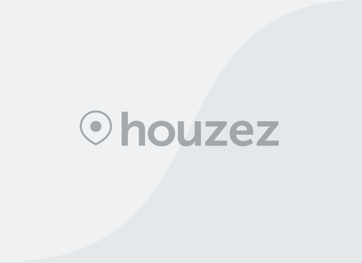 1387 Sq yard Bungalow purpose plot for sale @ Science city